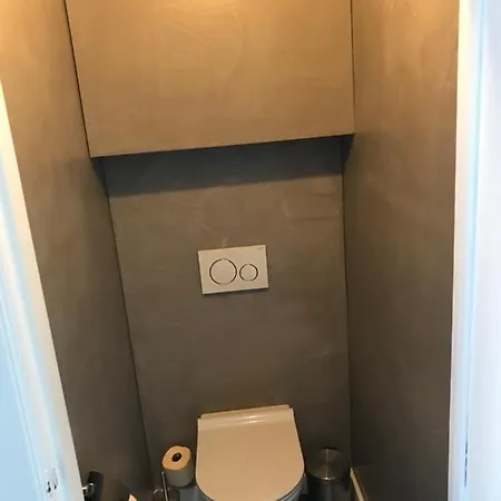 Nieuwpoort *